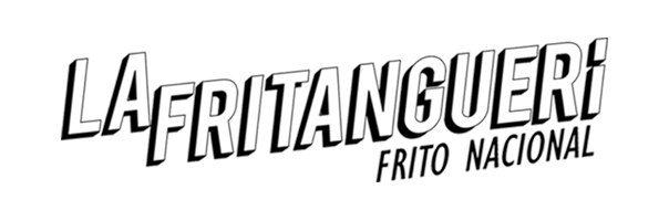 Fritangueri-logo